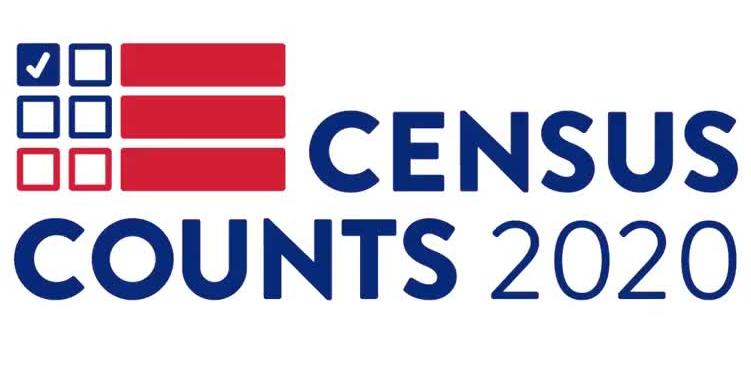 The Community Action Partnership of North Alabama is proud to be working alongside various organizations to maximize participation in the 2020 Census. Our local efforts are part of the AlabamaCounts! initiative to ensure an accurate census count for Alabama.